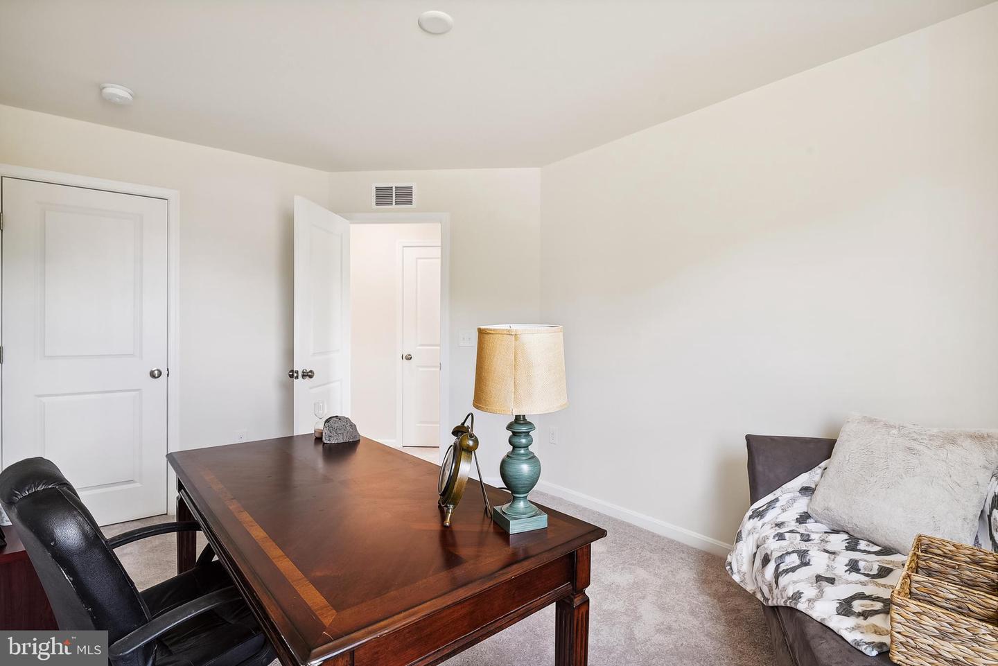 DESU2076956-803568314806-2025-08-22-10-53-58 28205 Christine Quan Rd | Seaford, DE Real Estate For Sale | MLS# Desu2076956 - Jack Lingo REALTOR DESU2076956-803568314806-2025-08-22-10-53-58 28205 Christine Quan Rd | Seaford, DE Real Estate For Sale | MLS# Desu2076956 - Jack Lingo REALTOR