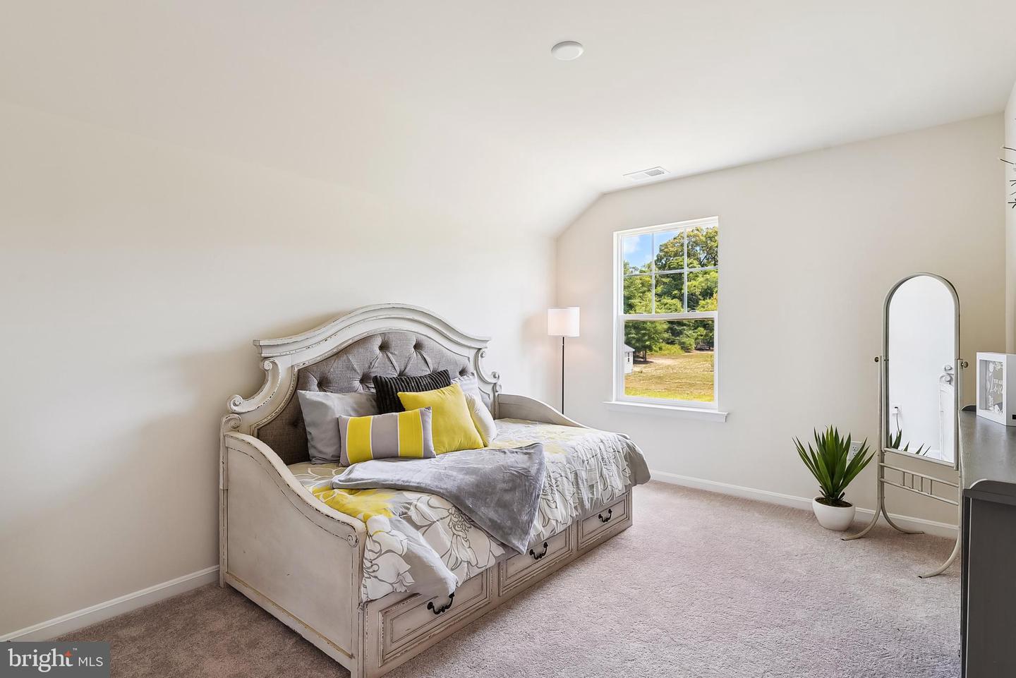 DESU2076956-803568314890-2025-08-22-10-53-58 28205 Christine Quan Rd | Seaford, DE Real Estate For Sale | MLS# Desu2076956 - Jack Lingo REALTOR DESU2076956-803568314890-2025-08-22-10-53-58 28205 Christine Quan Rd | Seaford, DE Real Estate For Sale | MLS# Desu2076956 - Jack Lingo REALTOR