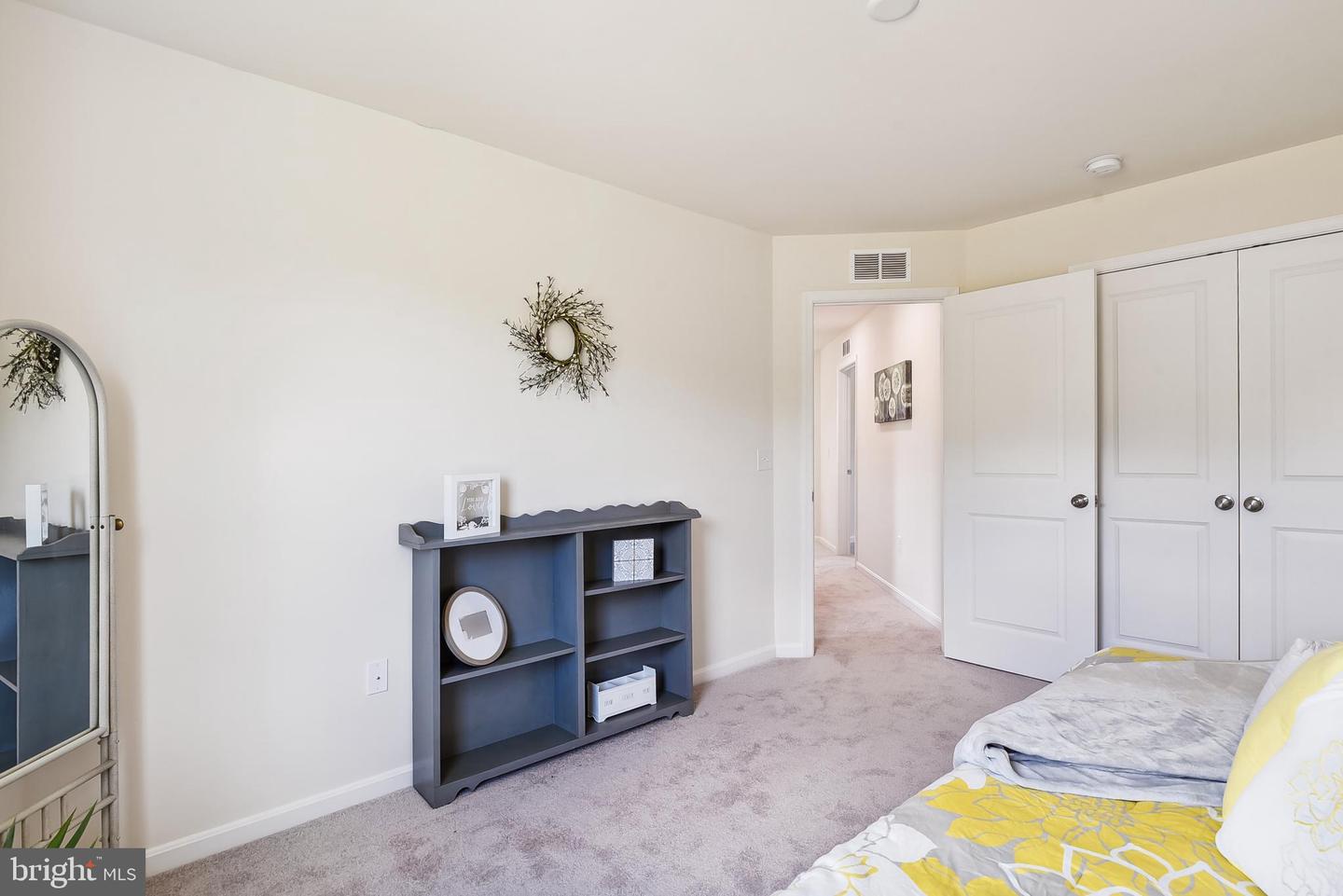 DESU2076956-803568314922-2025-08-22-10-53-58 28205 Christine Quan Rd | Seaford, DE Real Estate For Sale | MLS# Desu2076956 - Jack Lingo REALTOR DESU2076956-803568314922-2025-08-22-10-53-58 28205 Christine Quan Rd | Seaford, DE Real Estate For Sale | MLS# Desu2076956 - Jack Lingo REALTOR