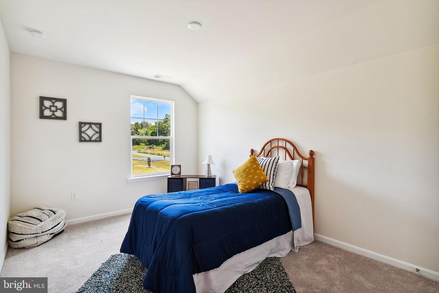 DESU2076956-803568314954-2025-08-22-10-53-58 28205 Christine Quan Rd | Seaford, DE Real Estate For Sale | MLS# Desu2076956 - Jack Lingo REALTOR DESU2076956-803568314954-2025-08-22-10-53-58 28205 Christine Quan Rd | Seaford, DE Real Estate For Sale | MLS# Desu2076956 - Jack Lingo REALTOR