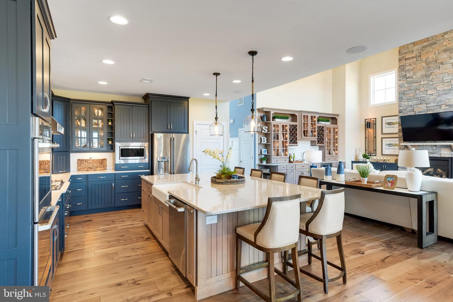 DESU2076970-803566896908-2025-06-18-09-34-27 21318 High Plains Road | Lewes, DE Real Estate For Sale | MLS# Desu2076970  - Jack Lingo REALTOR