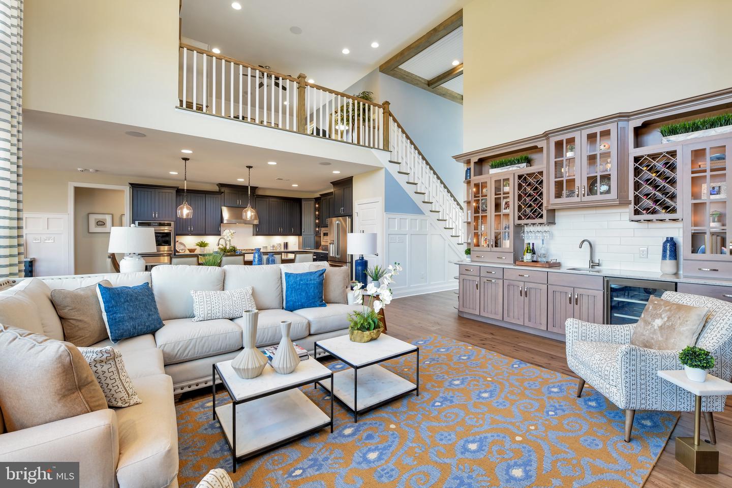 DESU2076970-803566896920-2025-06-18-09-34-27 21318 High Plains Road | Lewes, DE Real Estate For Sale | MLS# Desu2076970  - Jack Lingo REALTOR