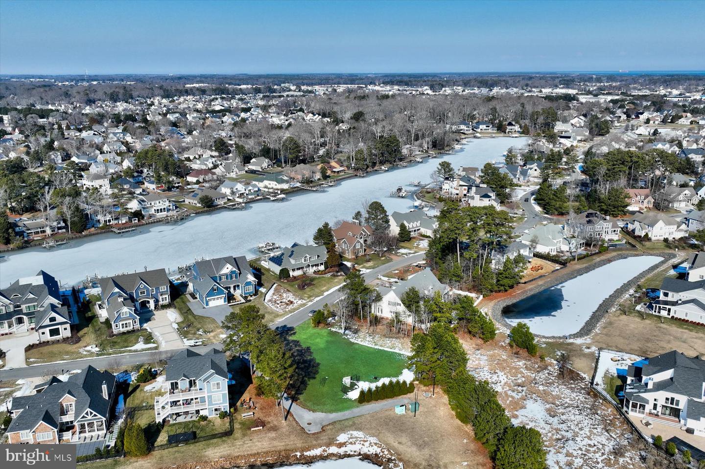 DESU2076974-803596167846-2025-04-09-08-13-36 86 Blackpool Rd | Rehoboth Beach, DE Real Estate For Sale | MLS# Desu2076974  - Jack Lingo REALTOR