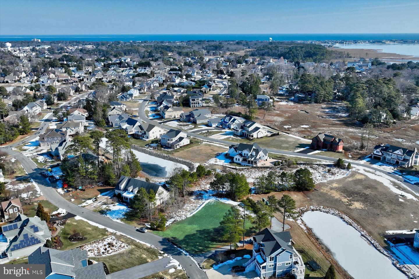 DESU2076974-803596167872-2025-04-09-08-13-36 86 Blackpool Rd | Rehoboth Beach, DE Real Estate For Sale | MLS# Desu2076974  - Jack Lingo REALTOR