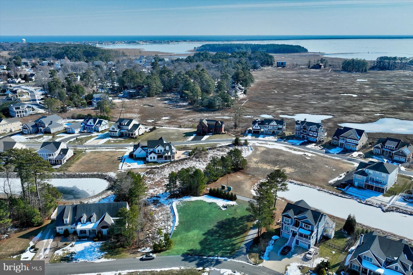 DESU2076974-803596167898-2025-05-20-19-39-39 86 Blackpool Rd | Rehoboth Beach, DE Real Estate For Sale | MLS# Desu2076974  - Jack Lingo REALTOR