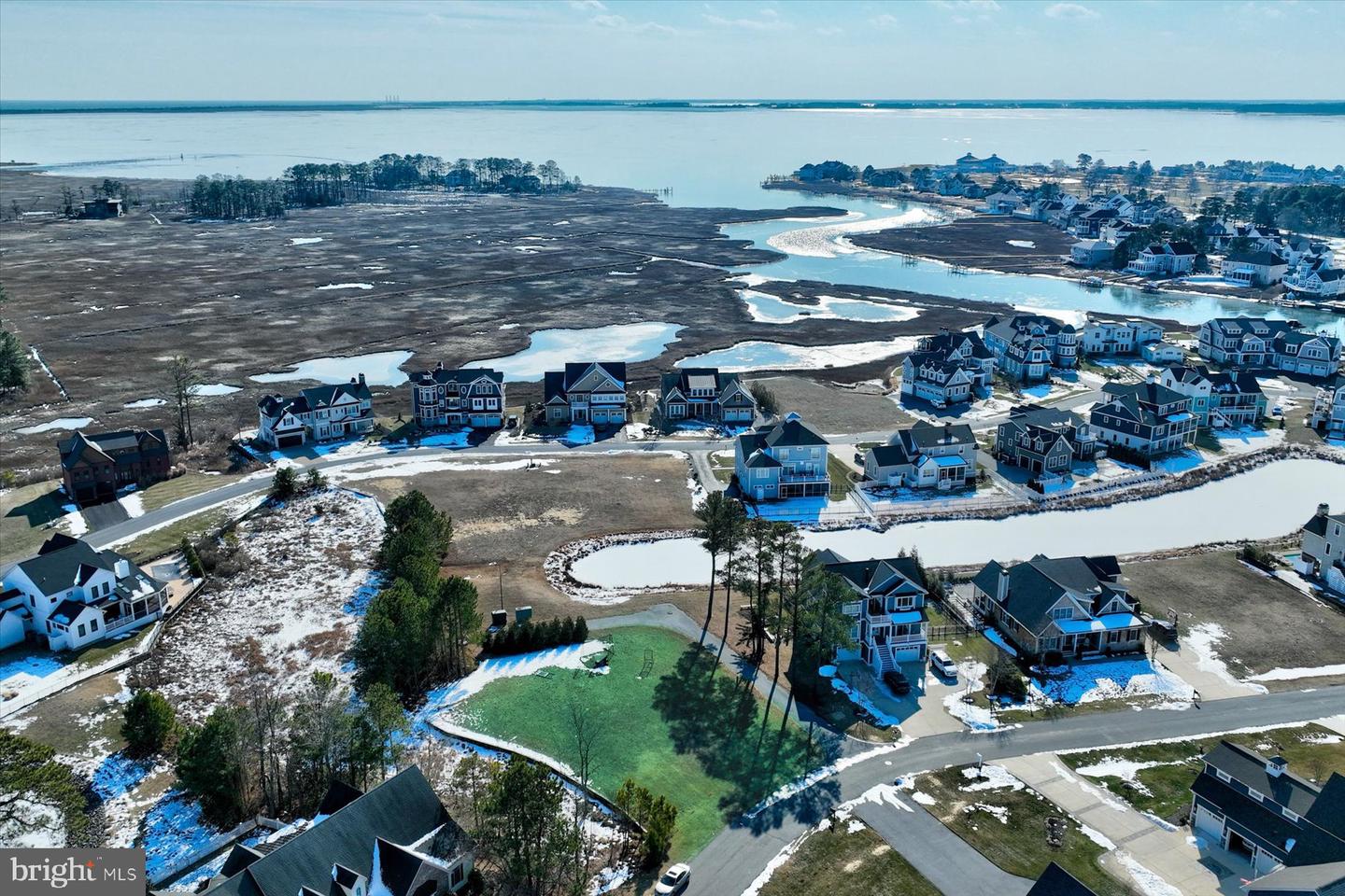 DESU2076974-803596167924-2025-04-09-08-13-37 86 Blackpool Rd | Rehoboth Beach, DE Real Estate For Sale | MLS# Desu2076974  - Jack Lingo REALTOR