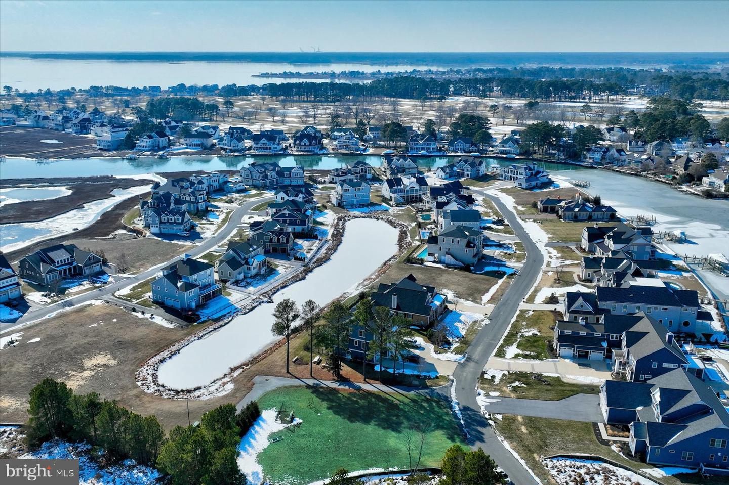 DESU2076974-803596167938-2025-05-20-19-39-39 86 Blackpool Rd | Rehoboth Beach, DE Real Estate For Sale | MLS# Desu2076974  - Jack Lingo REALTOR