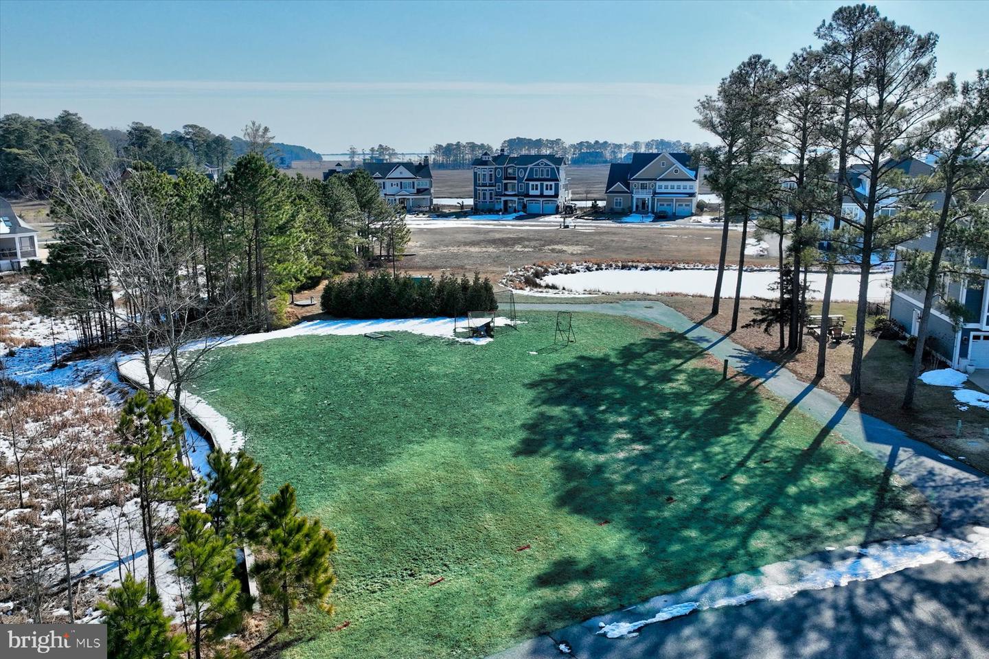 DESU2076974-803596168152-2025-04-09-08-13-36 86 Blackpool Rd | Rehoboth Beach, DE Real Estate For Sale | MLS# Desu2076974  - Jack Lingo REALTOR