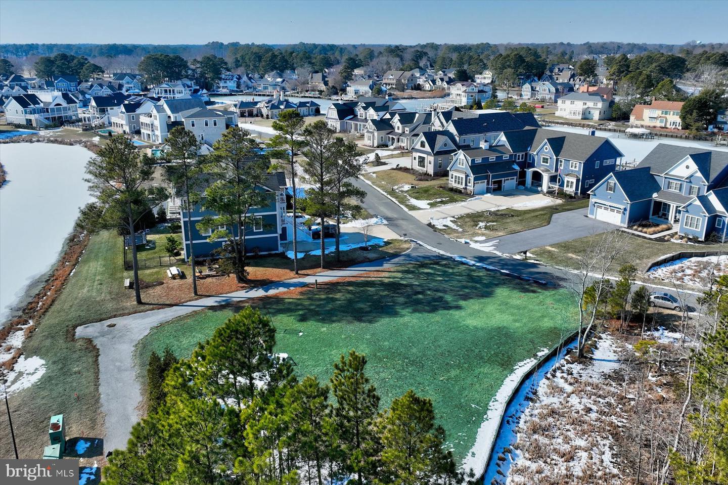 DESU2076974-803596168244-2025-04-09-08-13-37 86 Blackpool Rd | Rehoboth Beach, DE Real Estate For Sale | MLS# Desu2076974  - Jack Lingo REALTOR