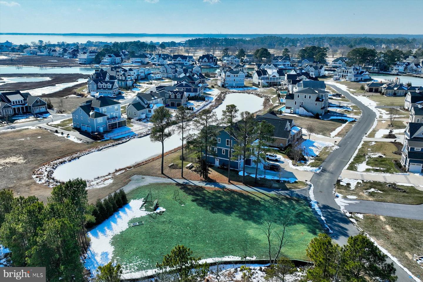 DESU2076974-803596168264-2025-04-09-08-13-36 86 Blackpool Rd | Rehoboth Beach, DE Real Estate For Sale | MLS# Desu2076974  - Jack Lingo REALTOR