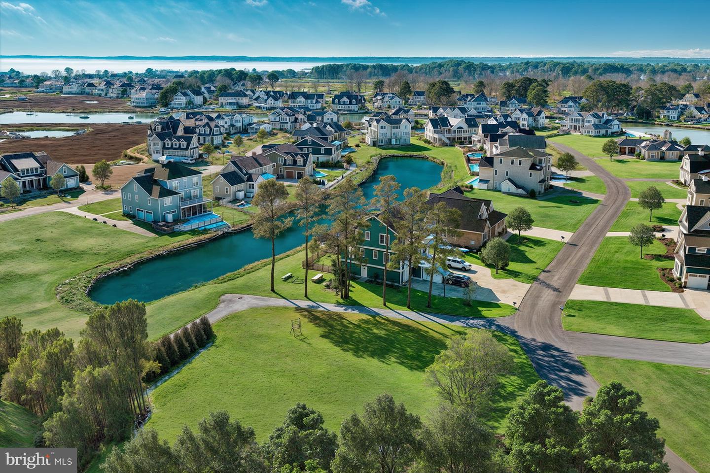 DESU2076974-803755753780-2025-05-20-19-39-39 86 Blackpool Rd | Rehoboth Beach, DE Real Estate For Sale | MLS# Desu2076974  - Jack Lingo REALTOR