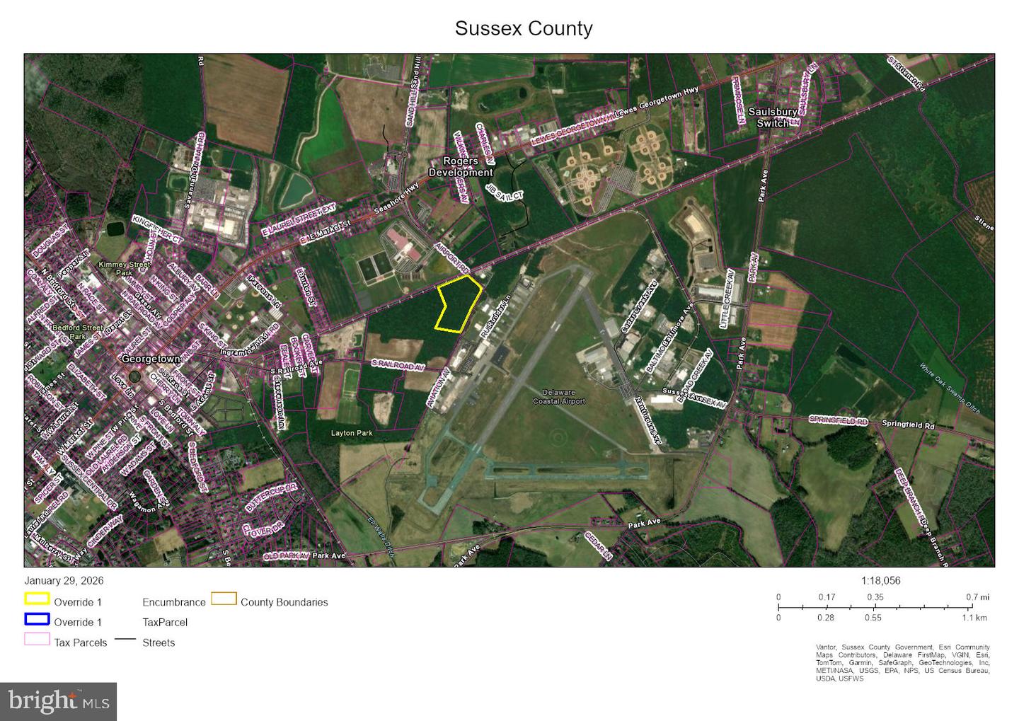 DESU2076976-804485050558-2026-01-29-12-05-58 319 Airport Rd | Georgetown, DE Real Estate For Sale | MLS# Desu2076976 - Jack Lingo REALTOR DESU2076976-804485050558-2026-01-29-12-05-58 319 Airport Rd | Georgetown, DE Real Estate For Sale | MLS# Desu2076976 - Jack Lingo REALTOR