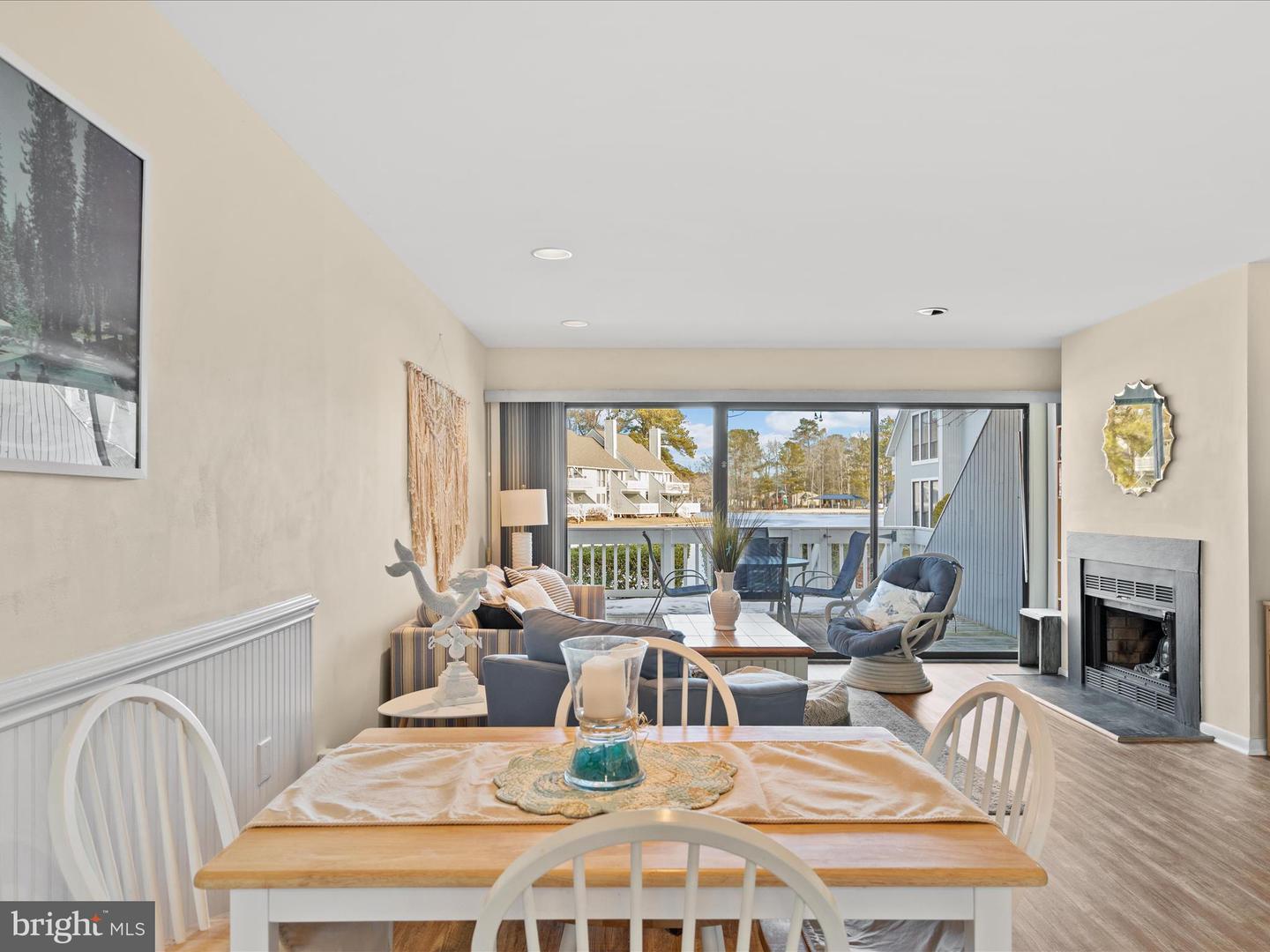 DESU2076984-803604167084-2025-05-22-09-44-18 39317 W Brighton Ct #3006b | Bethany Beach, DE Real Estate For Sale | MLS# Desu2076984  - Jack Lingo REALTOR