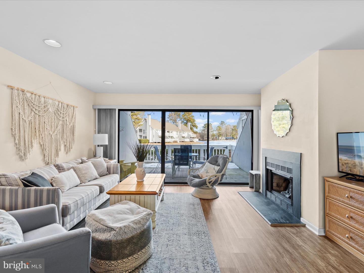 DESU2076984-803604167102-2025-05-22-09-44-18 39317 W Brighton Ct #3006b | Bethany Beach, DE Real Estate For Sale | MLS# Desu2076984  - Jack Lingo REALTOR