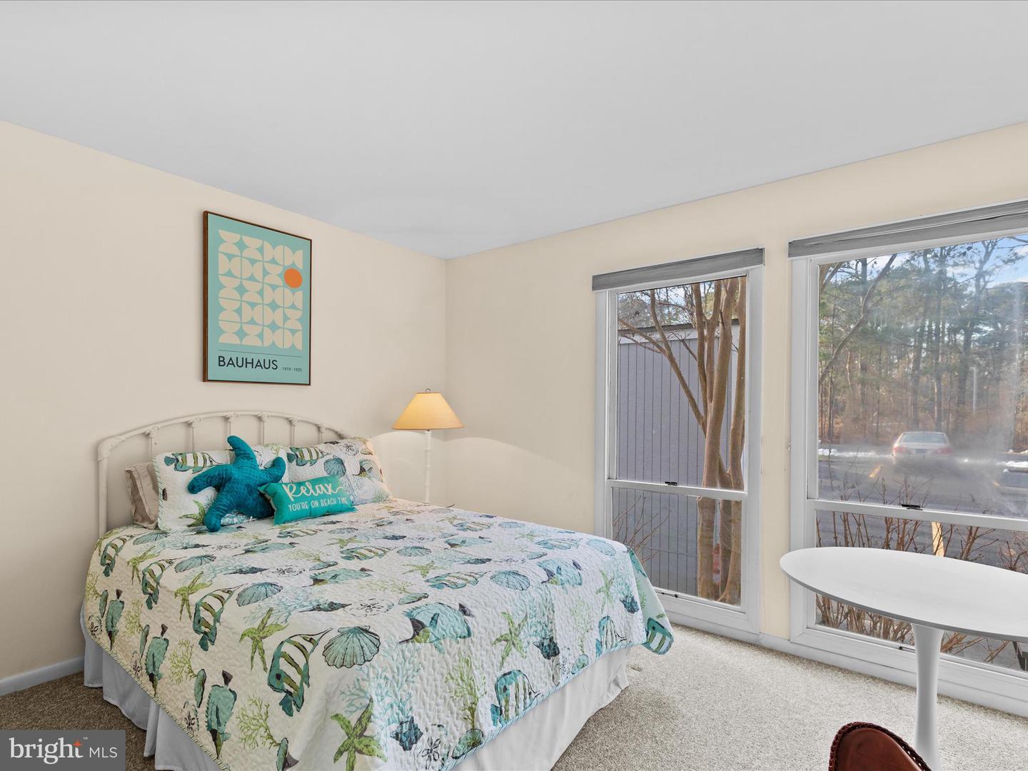 DESU2076984-803604167114-2025-05-22-09-44-18 39317 W Brighton Ct #3006b | Bethany Beach, DE Real Estate For Sale | MLS# Desu2076984  - Jack Lingo REALTOR