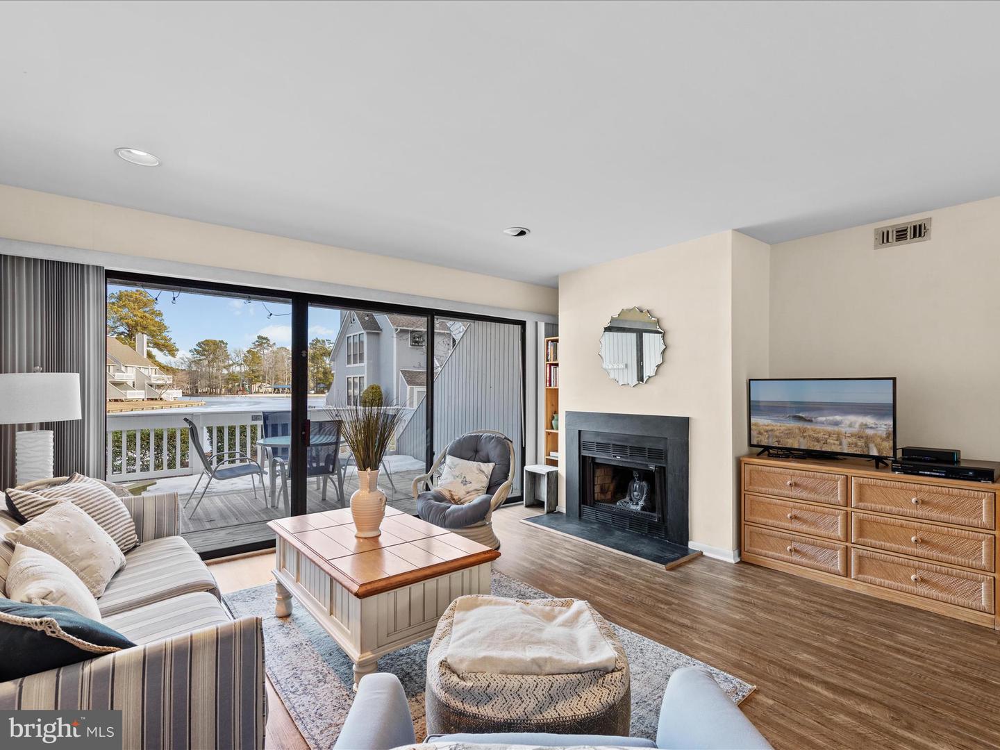 DESU2076984-803604167130-2025-05-22-09-44-18 39317 W Brighton Ct #3006b | Bethany Beach, DE Real Estate For Sale | MLS# Desu2076984  - Jack Lingo REALTOR