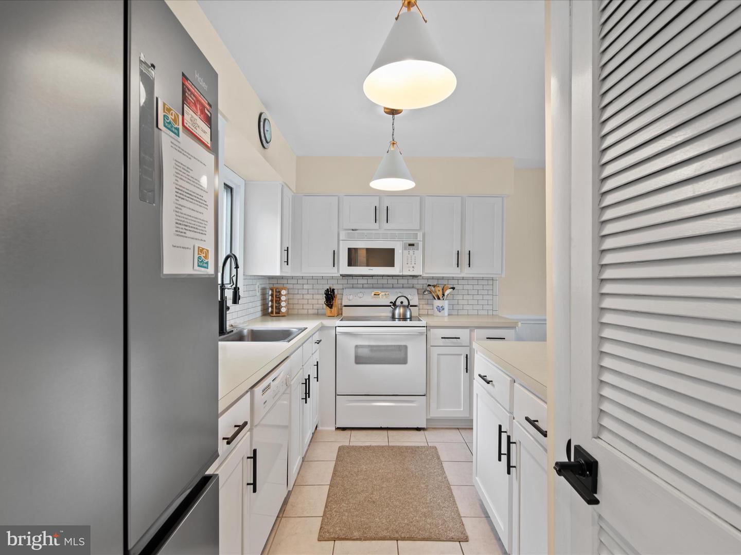 DESU2076984-803604167138-2025-05-22-09-44-18 39317 W Brighton Ct #3006b | Bethany Beach, DE Real Estate For Sale | MLS# Desu2076984  - Jack Lingo REALTOR