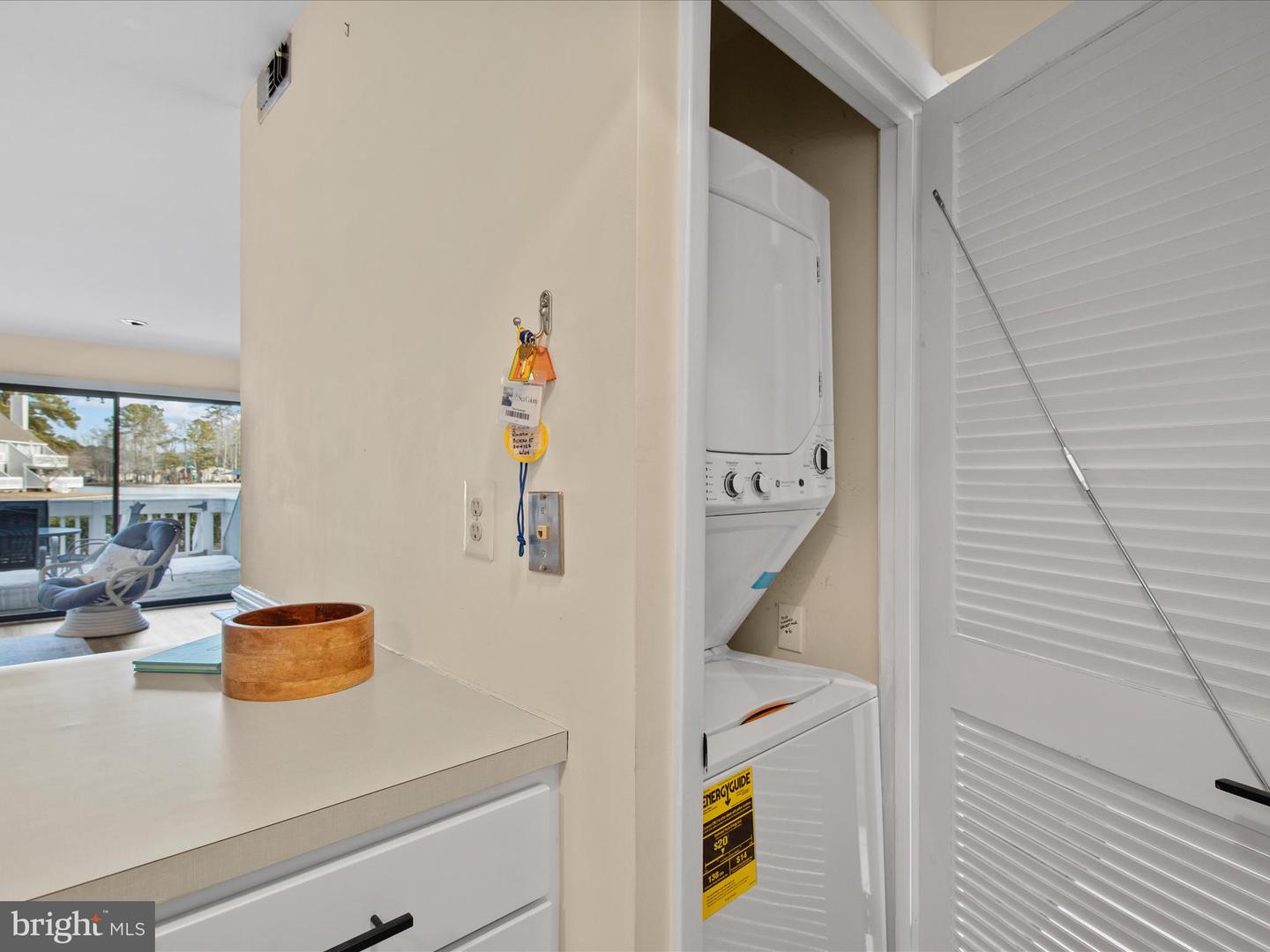 DESU2076984-803604167142-2025-05-22-09-44-18 39317 W Brighton Ct #3006b | Bethany Beach, DE Real Estate For Sale | MLS# Desu2076984  - Jack Lingo REALTOR