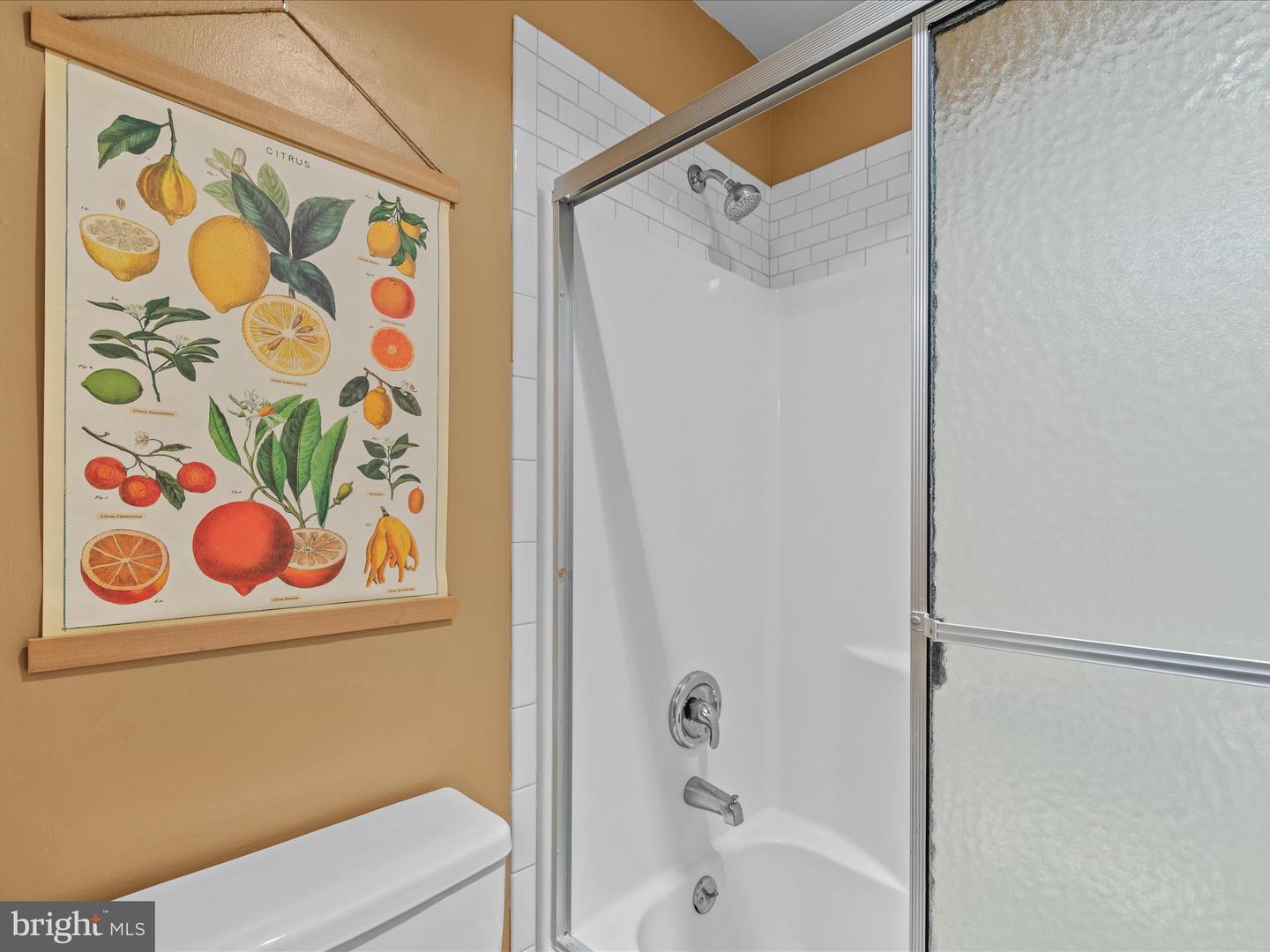 DESU2076984-803604167162-2025-05-22-09-44-18 39317 W Brighton Ct #3006b | Bethany Beach, DE Real Estate For Sale | MLS# Desu2076984  - Jack Lingo REALTOR