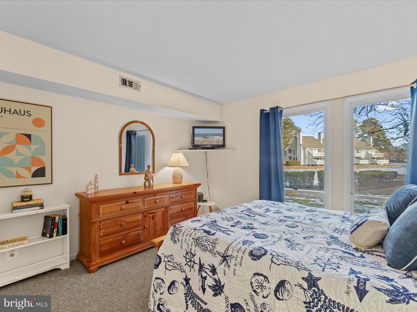 DESU2076984-803604167172-2025-05-22-09-44-17 39317 W Brighton Ct #3006b | Bethany Beach, DE Real Estate For Sale | MLS# Desu2076984  - Jack Lingo REALTOR