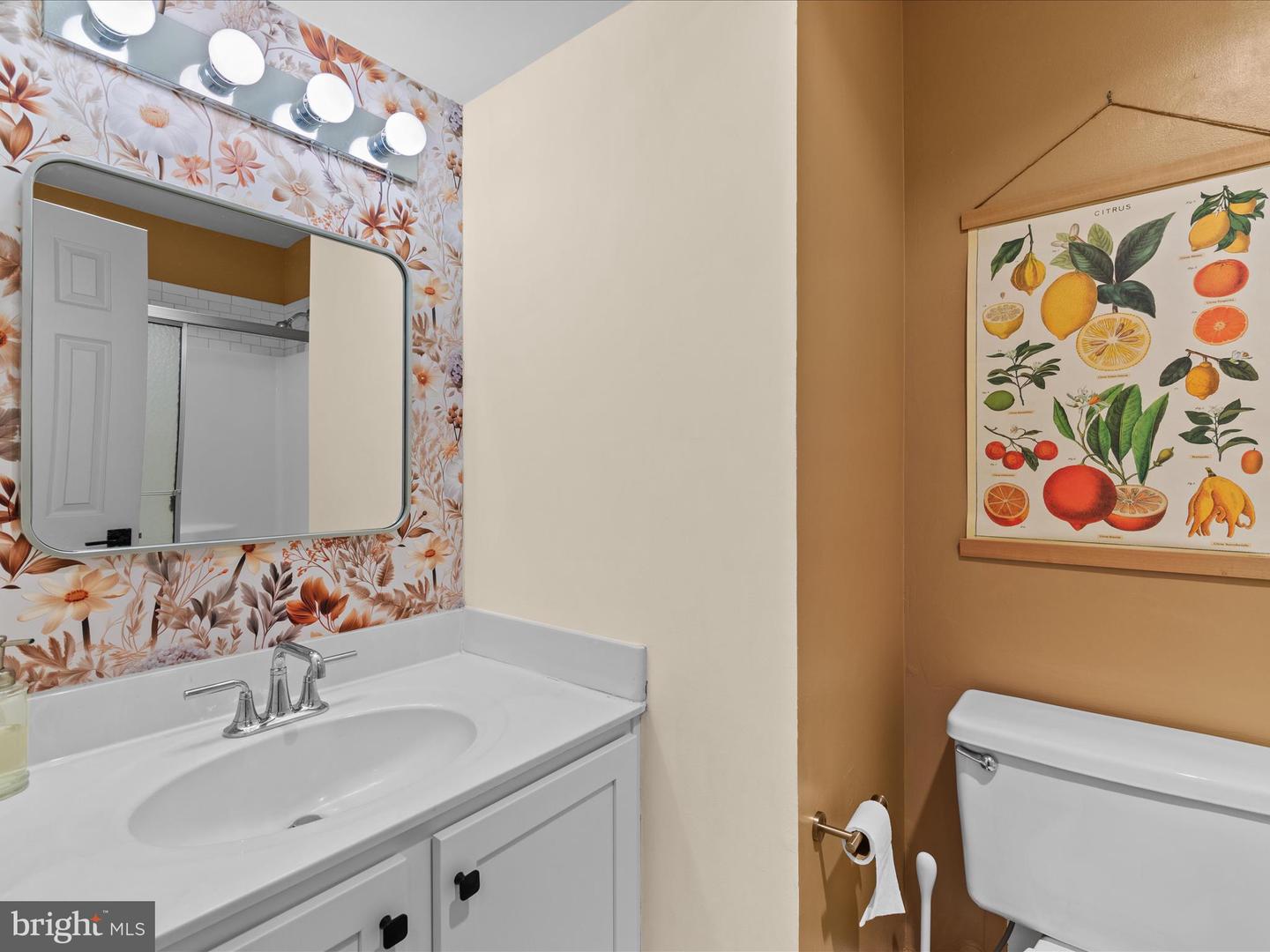 DESU2076984-803604167182-2025-05-22-09-44-17 39317 W Brighton Ct #3006b | Bethany Beach, DE Real Estate For Sale | MLS# Desu2076984  - Jack Lingo REALTOR