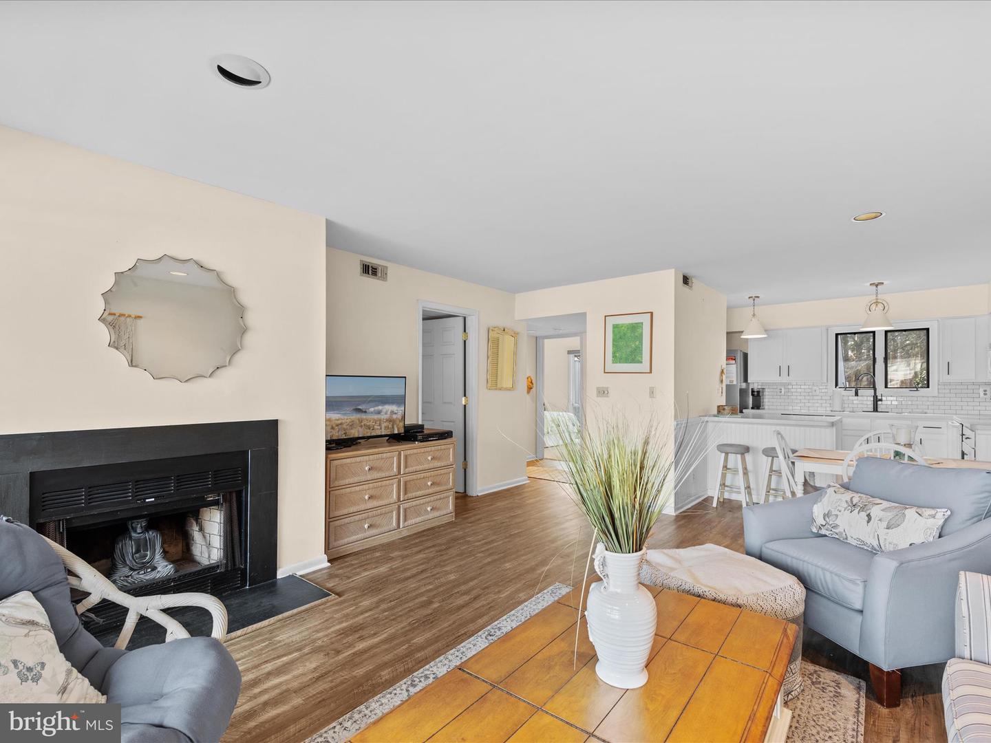 DESU2076984-803604167204-2025-05-22-09-44-17 39317 W Brighton Ct #3006b | Bethany Beach, DE Real Estate For Sale | MLS# Desu2076984  - Jack Lingo REALTOR