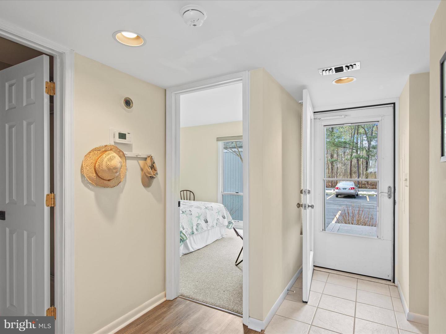 DESU2076984-803604167206-2025-05-22-09-44-17 39317 W Brighton Ct #3006b | Bethany Beach, DE Real Estate For Sale | MLS# Desu2076984  - Jack Lingo REALTOR
