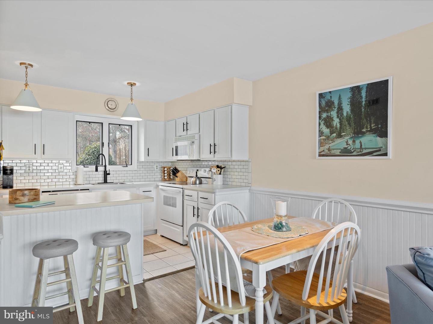 DESU2076984-803604167244-2025-05-22-09-44-17 39317 W Brighton Ct #3006b | Bethany Beach, DE Real Estate For Sale | MLS# Desu2076984  - Jack Lingo REALTOR
