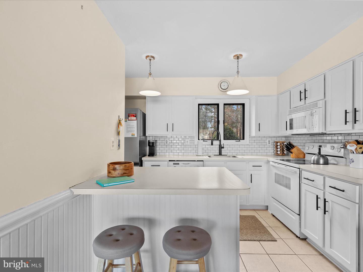 DESU2076984-803604167256-2025-05-22-09-44-17 39317 W Brighton Ct #3006b | Bethany Beach, DE Real Estate For Sale | MLS# Desu2076984  - Jack Lingo REALTOR