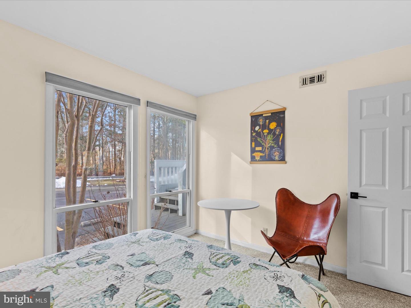 DESU2076984-803604167268-2025-05-22-09-44-17 39317 W Brighton Ct #3006b | Bethany Beach, DE Real Estate For Sale | MLS# Desu2076984  - Jack Lingo REALTOR