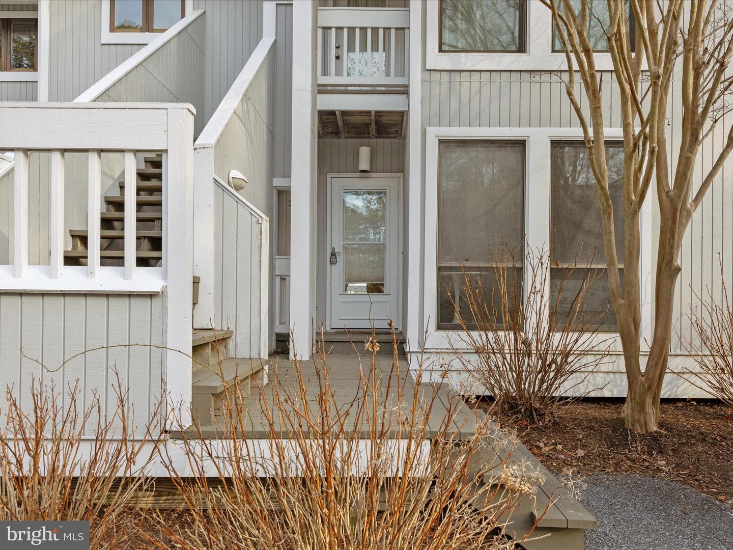 DESU2076984-803604167292-2025-05-22-09-44-17 39317 W Brighton Ct #3006b | Bethany Beach, DE Real Estate For Sale | MLS# Desu2076984  - Jack Lingo REALTOR