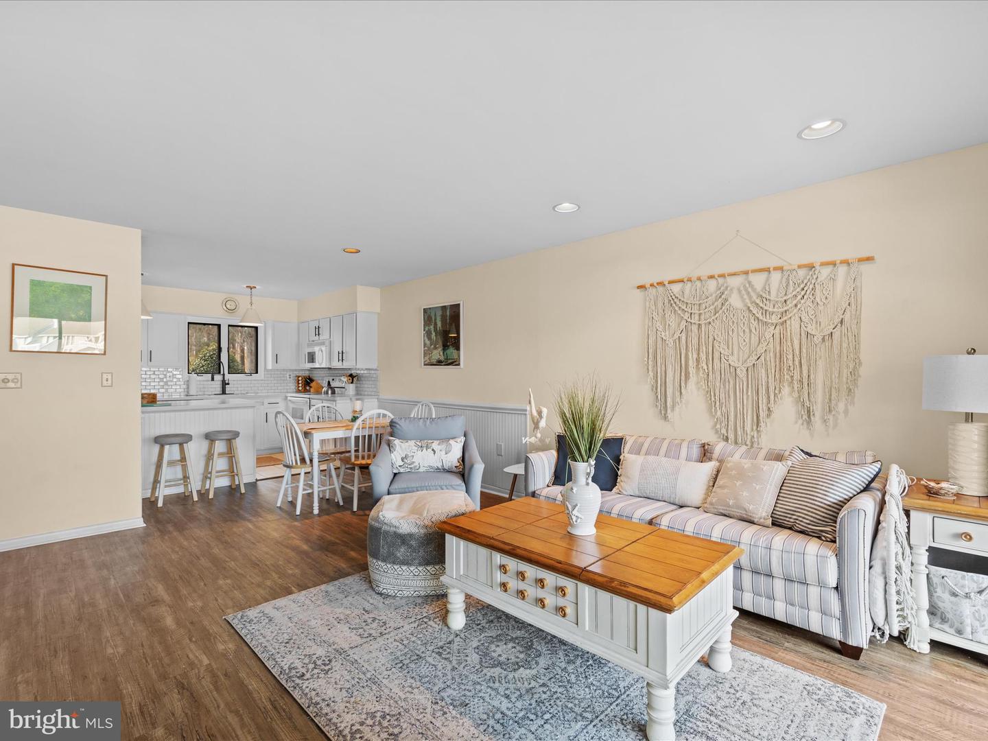DESU2076984-803604167310-2025-05-22-09-44-17 39317 W Brighton Ct #3006b | Bethany Beach, DE Real Estate For Sale | MLS# Desu2076984  - Jack Lingo REALTOR