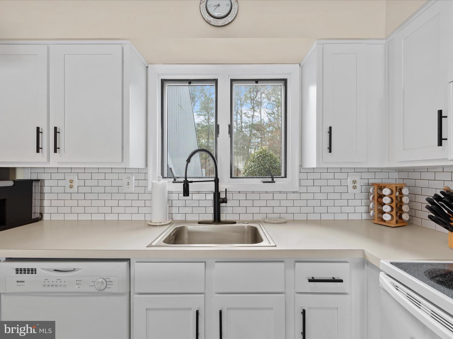 DESU2076984-803604167312-2025-05-22-09-44-17 39317 W Brighton Ct #3006b | Bethany Beach, DE Real Estate For Sale | MLS# Desu2076984  - Jack Lingo REALTOR