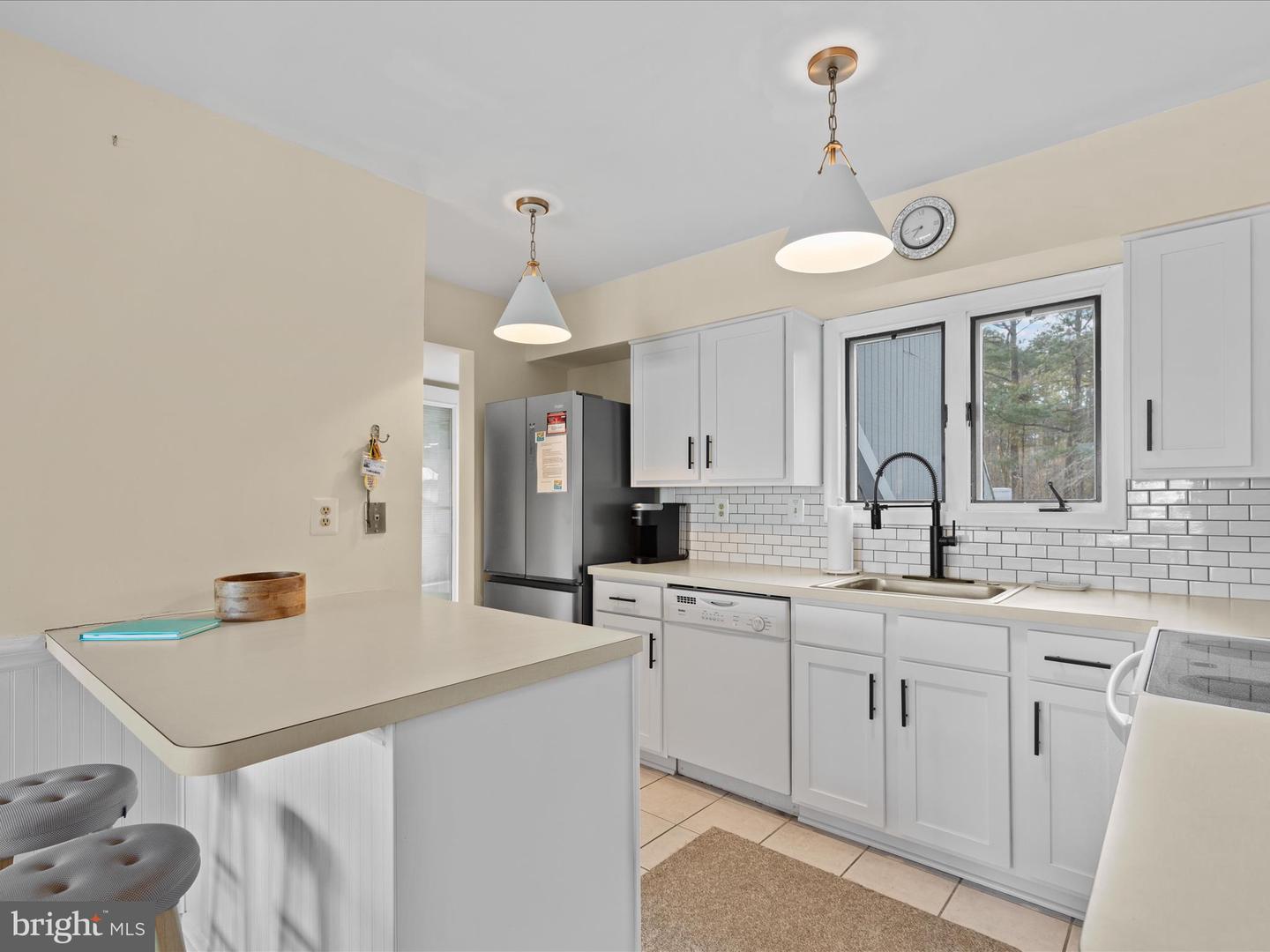 DESU2076984-803604167318-2025-05-22-09-44-17 39317 W Brighton Ct #3006b | Bethany Beach, DE Real Estate For Sale | MLS# Desu2076984  - Jack Lingo REALTOR