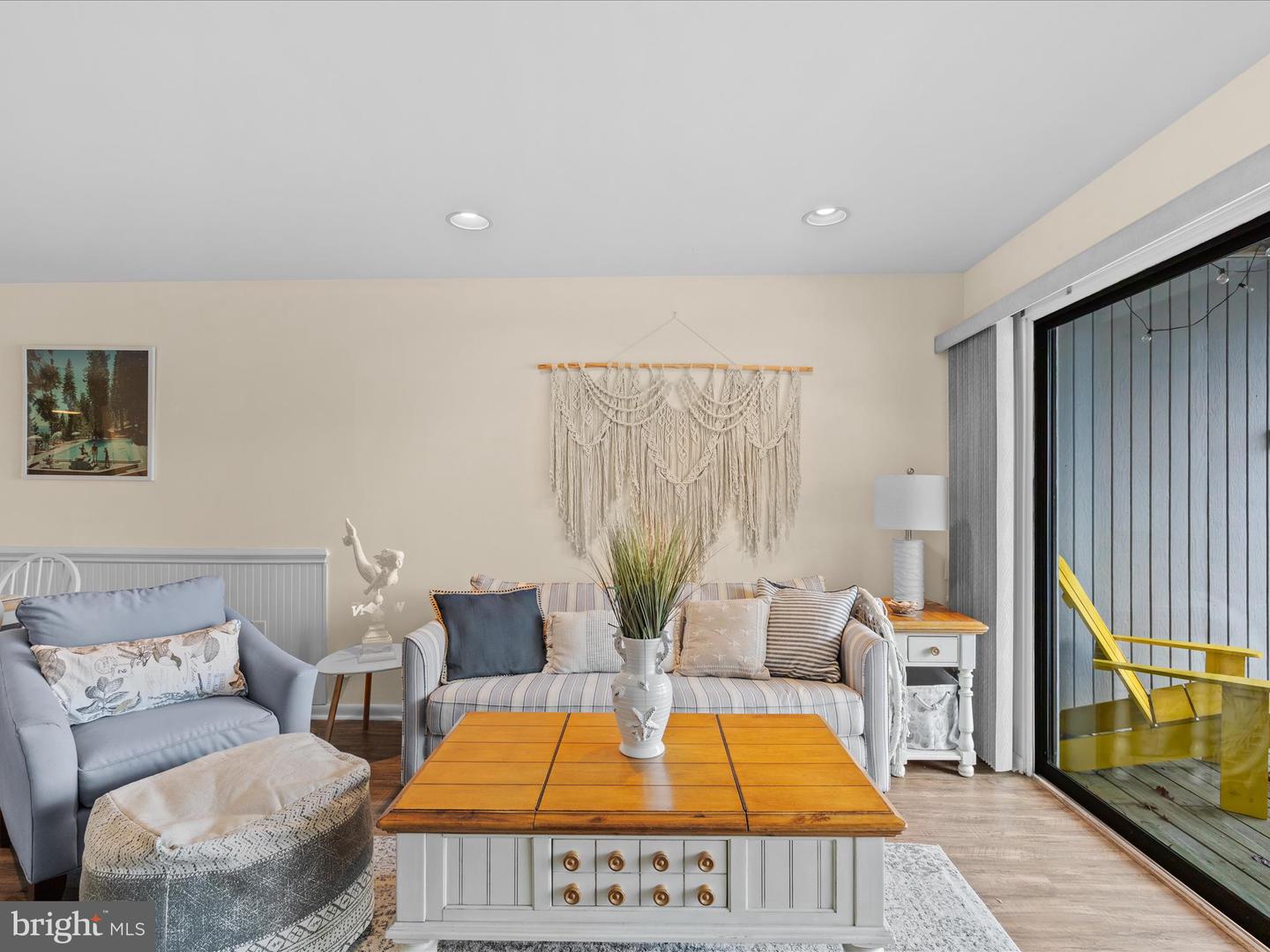 DESU2076984-803604167332-2025-05-22-09-44-17 39317 W Brighton Ct #3006b | Bethany Beach, DE Real Estate For Sale | MLS# Desu2076984  - Jack Lingo REALTOR