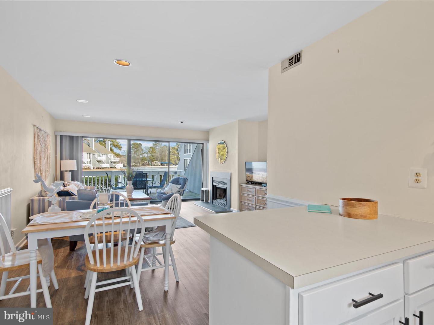 DESU2076984-803604167348-2025-05-22-09-44-17 39317 W Brighton Ct #3006b | Bethany Beach, DE Real Estate For Sale | MLS# Desu2076984  - Jack Lingo REALTOR