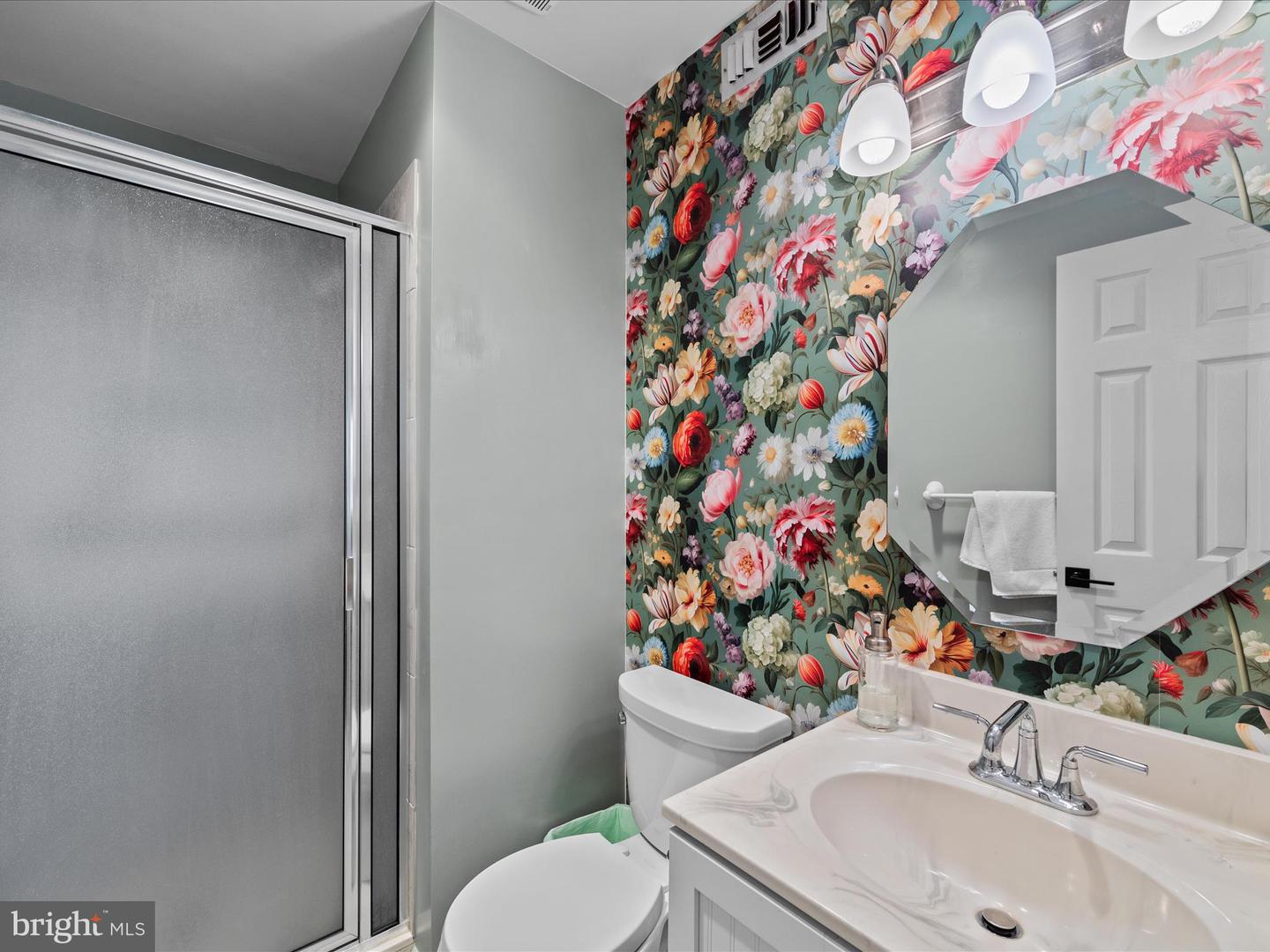 DESU2076984-803604167392-2025-05-22-09-44-18 39317 W Brighton Ct #3006b | Bethany Beach, DE Real Estate For Sale | MLS# Desu2076984  - Jack Lingo REALTOR