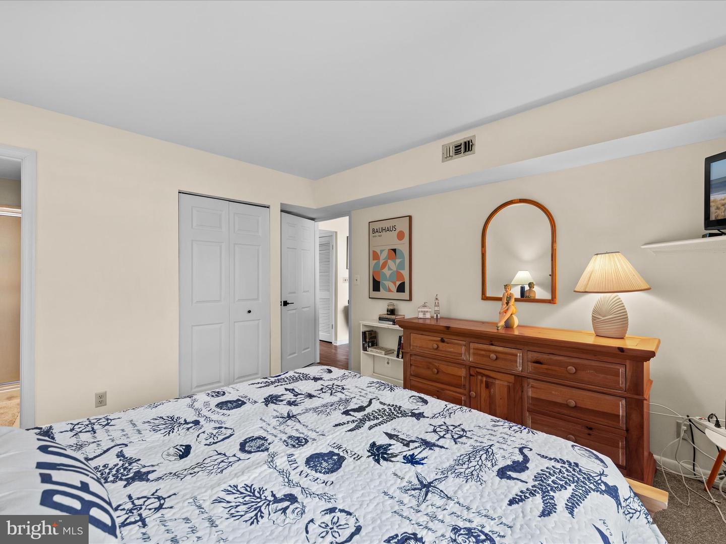 DESU2076984-803604167790-2025-05-22-09-44-17 39317 W Brighton Ct #3006b | Bethany Beach, DE Real Estate For Sale | MLS# Desu2076984  - Jack Lingo REALTOR