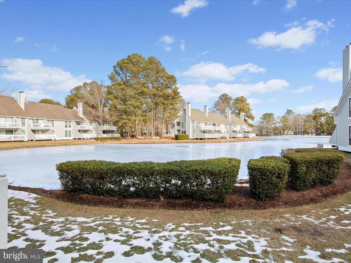 DESU2076984-803604167818-2025-05-22-09-44-17 39317 W Brighton Ct #3006b | Bethany Beach, DE Real Estate For Sale | MLS# Desu2076984  - Jack Lingo REALTOR