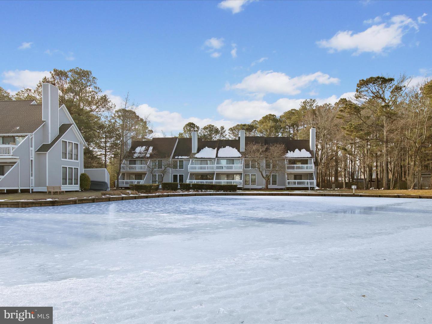 DESU2076984-803604167828-2025-05-22-09-44-17 39317 W Brighton Ct #3006b | Bethany Beach, DE Real Estate For Sale | MLS# Desu2076984  - Jack Lingo REALTOR