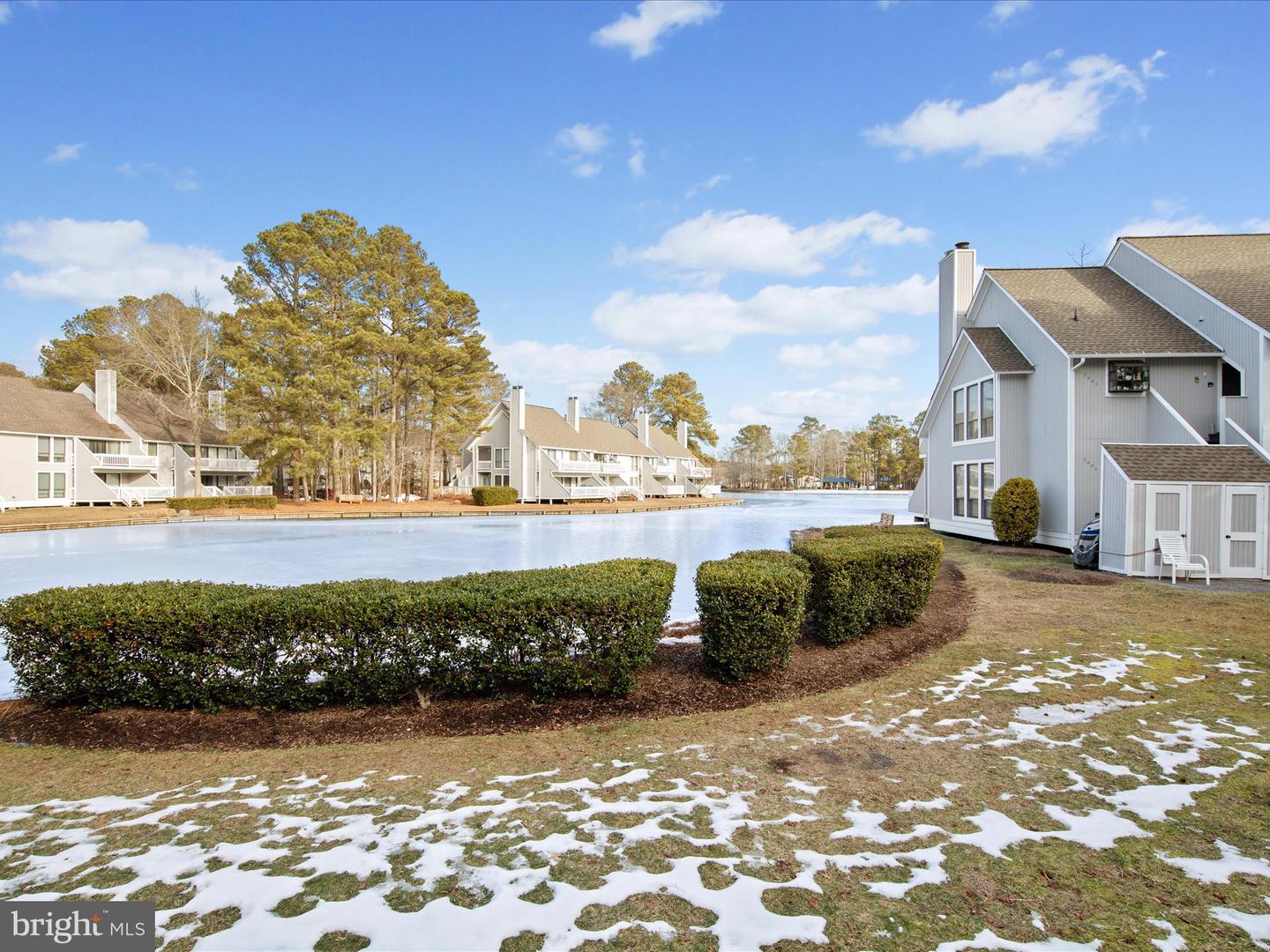 DESU2076984-803604167892-2025-05-22-09-44-18 39317 W Brighton Ct #3006b | Bethany Beach, DE Real Estate For Sale | MLS# Desu2076984  - Jack Lingo REALTOR