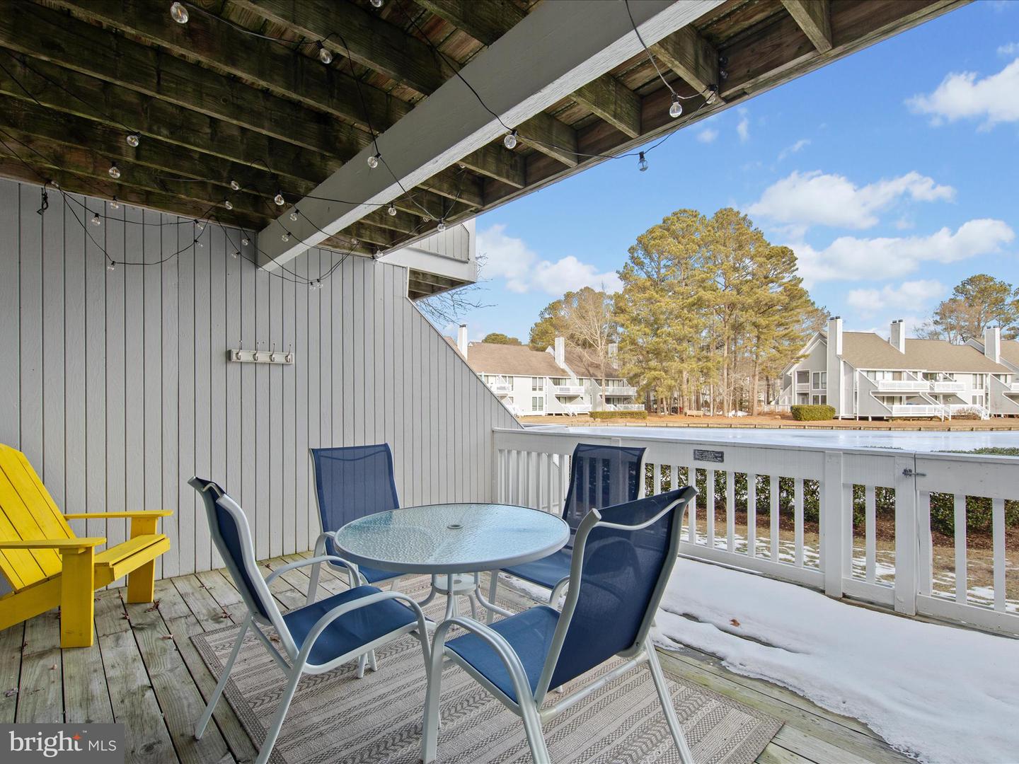 DESU2076984-803604167900-2025-05-22-09-44-18 39317 W Brighton Ct #3006b | Bethany Beach, DE Real Estate For Sale | MLS# Desu2076984  - Jack Lingo REALTOR