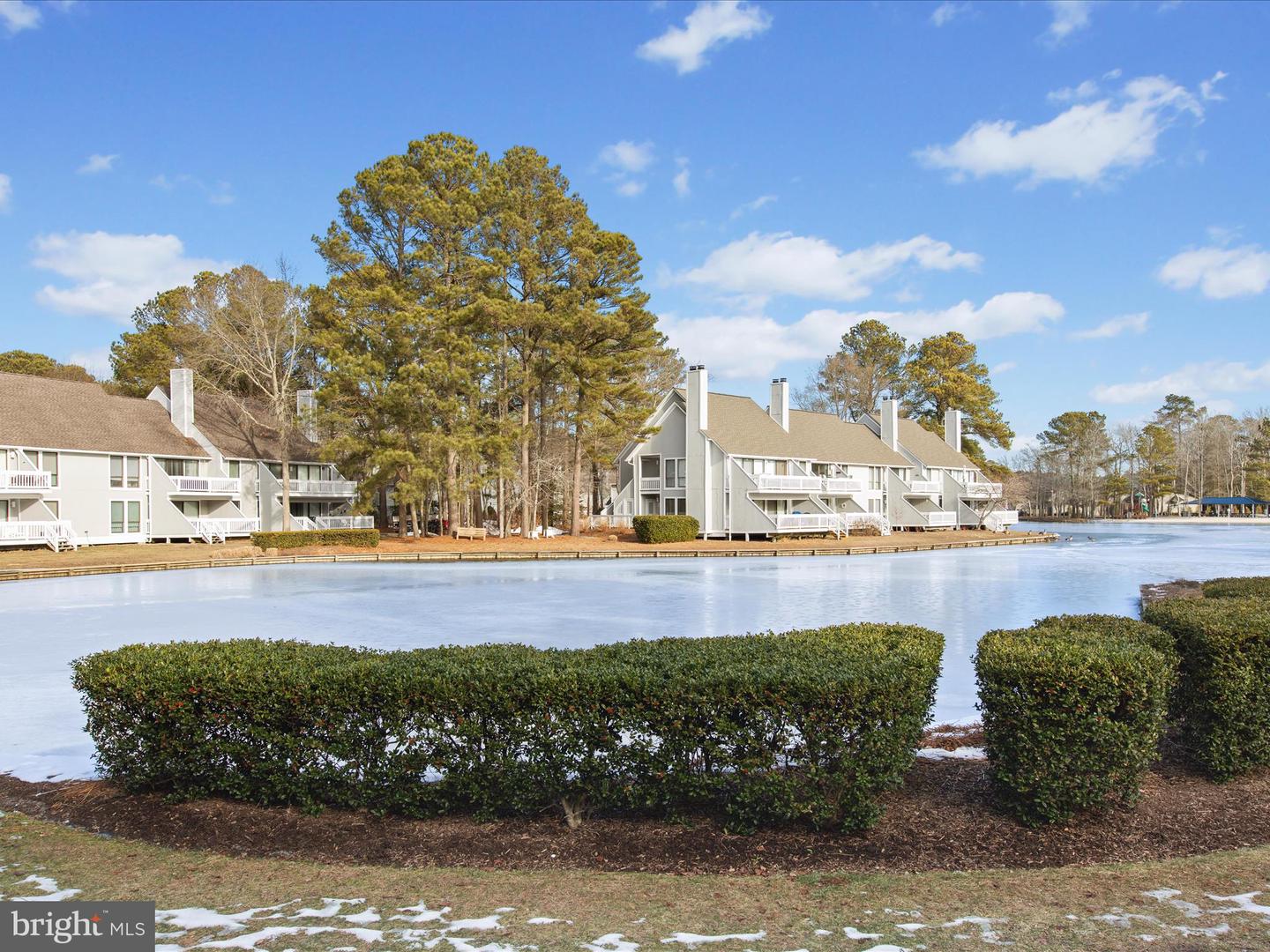 DESU2076984-803604167912-2025-05-22-09-44-18 39317 W Brighton Ct #3006b | Bethany Beach, DE Real Estate For Sale | MLS# Desu2076984  - Jack Lingo REALTOR