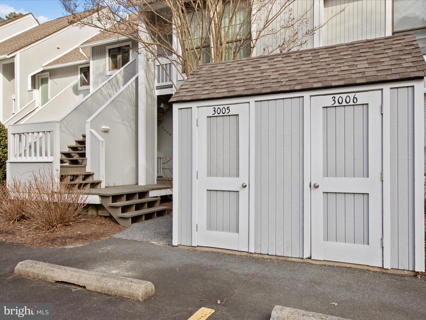 DESU2076984-803604167920-2025-05-22-09-44-17 39317 W Brighton Ct #3006b | Bethany Beach, DE Real Estate For Sale | MLS# Desu2076984  - Jack Lingo REALTOR