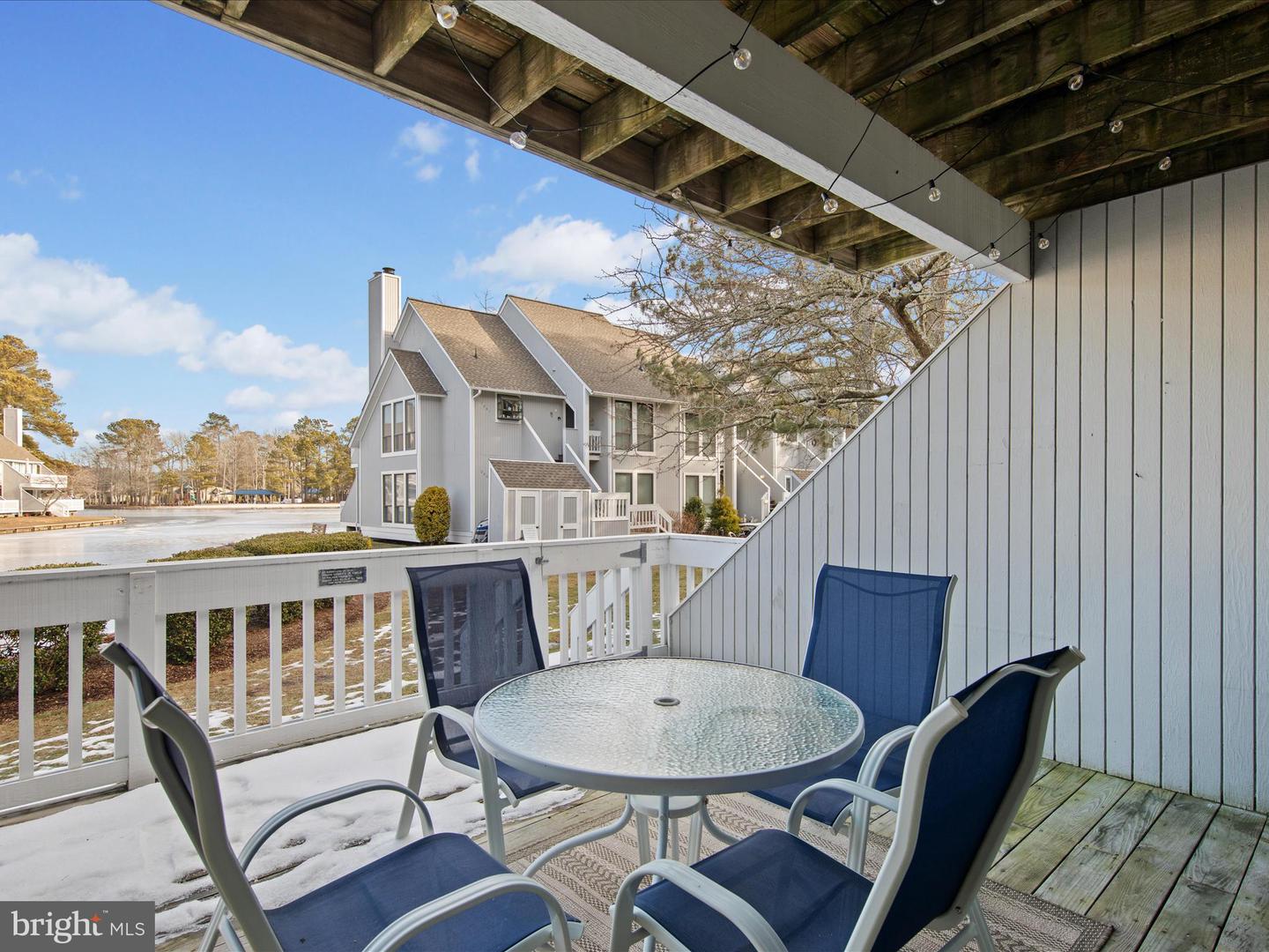 DESU2076984-803604167934-2025-05-22-09-44-17 39317 W Brighton Ct #3006b | Bethany Beach, DE Real Estate For Sale | MLS# Desu2076984  - Jack Lingo REALTOR