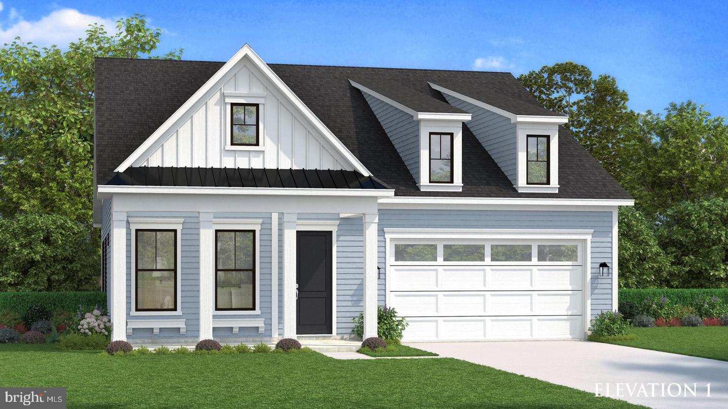 DESU2077004-803567693492-2025-06-26-16-01-41 Tbb Pitch Pine Ct #palmetto | Lewes, DE Real Estate For Sale | MLS# Desu2077004  - Jack Lingo REALTOR