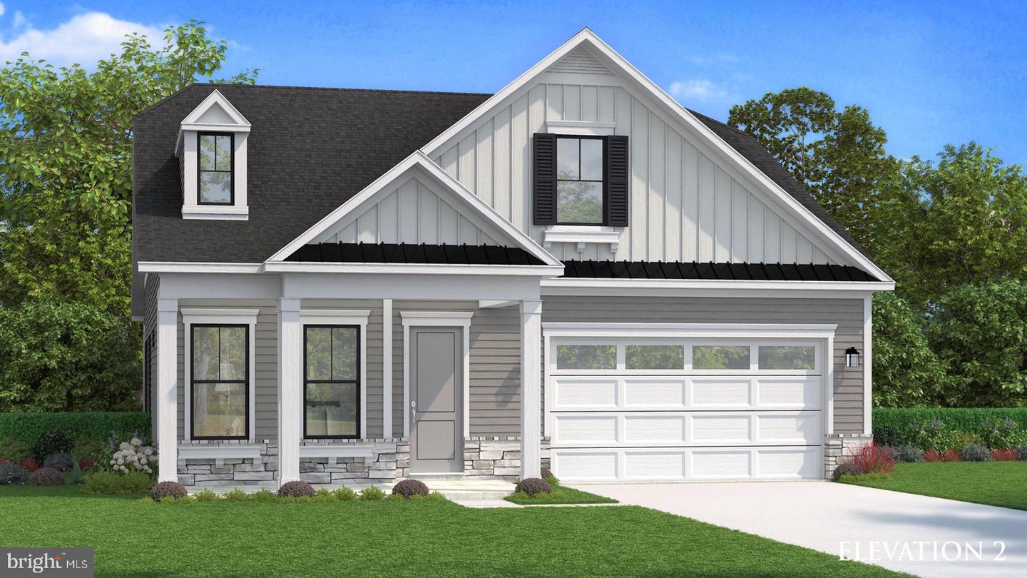 DESU2077004-803567693532-2025-01-13-14-11-30 Tbb Pitch Pine Ct #palmetto | Lewes, DE Real Estate For Sale | MLS# Desu2077004  - Jack Lingo REALTOR