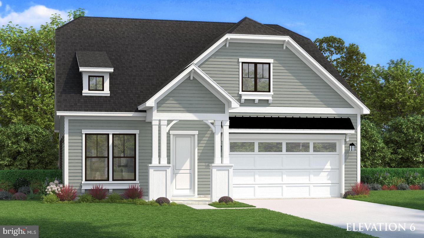 DESU2077004-803567693622-2025-06-26-16-01-41 Tbb Pitch Pine Ct #palmetto | Lewes, DE Real Estate For Sale | MLS# Desu2077004  - Jack Lingo REALTOR