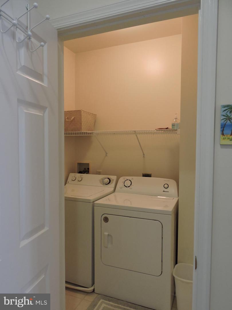 DESU2077008-803567938358-2025-01-13-16-51-11 100 Cascade Ln #124 | Rehoboth Beach, DE Real Estate For Sale | MLS# Desu2077008  - Jack Lingo REALTOR