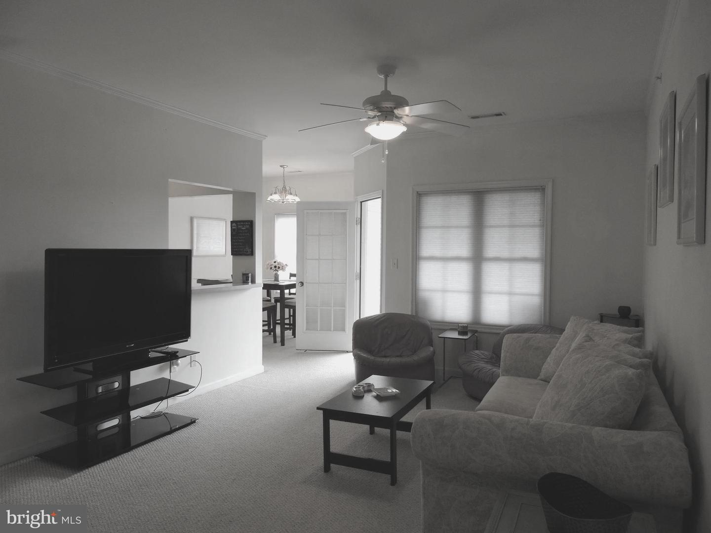 DESU2077008-803567938406-2025-01-13-16-51-12 100 Cascade Ln #124 | Rehoboth Beach, DE Real Estate For Sale | MLS# Desu2077008  - Jack Lingo REALTOR